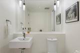 1750 Wewatta Street - Photo 30