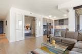 1750 Wewatta Street - Photo 4