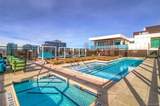 1750 Wewatta Street - Photo 34