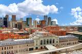 1750 Wewatta Street - Photo 40