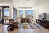 1750 Wewatta Street - Photo 5