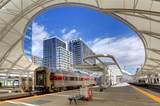 1750 Wewatta Street - Photo 41