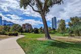 1750 Wewatta Street - Photo 43