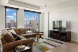 1750 Wewatta Street - Photo 6