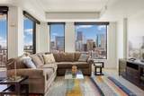 1750 Wewatta Street - Photo 7
