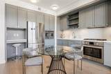 1750 Wewatta Street - Photo 9