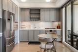 1750 Wewatta Street - Photo 10