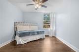 2281 Vaughn Way - Photo 20