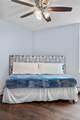 2281 Vaughn Way - Photo 22