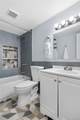2281 Vaughn Way - Photo 23