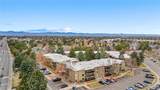 2281 Vaughn Way - Photo 25