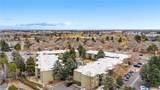 2281 Vaughn Way - Photo 26