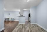 2281 Vaughn Way - Photo 6