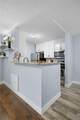 2281 Vaughn Way - Photo 7