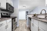 2281 Vaughn Way - Photo 9