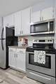 2281 Vaughn Way - Photo 10