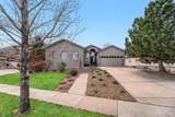 24272 Louisiana Place - Photo 1