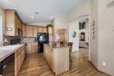 24272 Louisiana Place - Photo 11