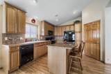 24272 Louisiana Place - Photo 12
