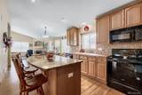 24272 Louisiana Place - Photo 14