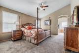 24272 Louisiana Place - Photo 15