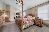 24272 Louisiana Place - Photo 16