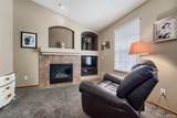 24272 Louisiana Place - Photo 17