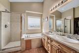 24272 Louisiana Place - Photo 18
