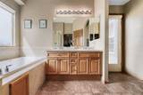 24272 Louisiana Place - Photo 19