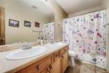 24272 Louisiana Place - Photo 22