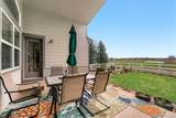 24272 Louisiana Place - Photo 24