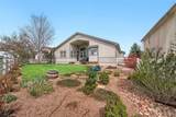 24272 Louisiana Place - Photo 26