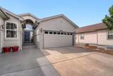 24272 Louisiana Place - Photo 4