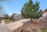 24272 Louisiana Place - Photo 5