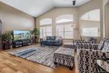 24272 Louisiana Place - Photo 7