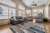 24272 Louisiana Place - Photo 8