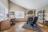 24272 Louisiana Place - Photo 9