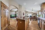 24272 Louisiana Place - Photo 10