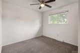 4605 Quail Street - Photo 11