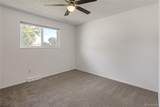 4605 Quail Street - Photo 14