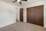 4605 Quail Street - Photo 15