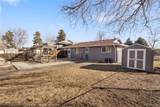 4605 Quail Street - Photo 17