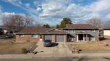 4605 Quail Street - Photo 18