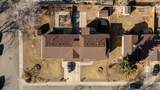 4605 Quail Street - Photo 19