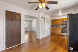 4605 Quail Street - Photo 6