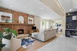 4277 Green Court - Photo 2
