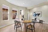 4277 Green Court - Photo 15