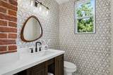 4277 Green Court - Photo 21