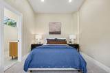 4277 Green Court - Photo 22