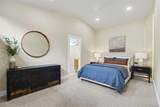 4277 Green Court - Photo 23